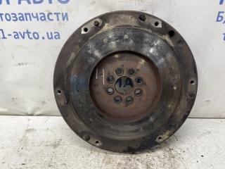 Маховик Avensis 2002-2010 T25 1.8 бензин 1ZZFE