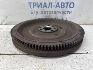 Маховик Toyota Avensis T25 1.8 бензин 1ZZFE
