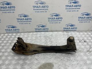 Балка продольная Toyota Avensis 2002-2010 Б/У Балка продольная Toyota Avensis 2002-2010