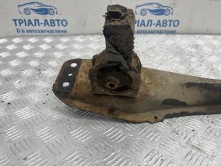 Балка продольная Avensis 2002-2010 T25 1.8 бензин 1ZZFE