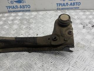 Балка продольная Toyota Avensis T25 1.8 бензин 1ZZFE
