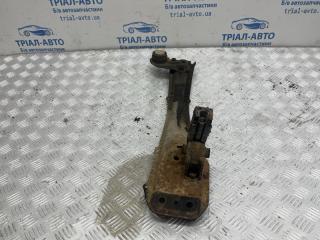 Балка продольная Avensis 2002-2010 T25 1.8 бензин 1ZZFE