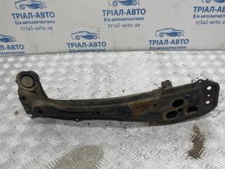 Балка продольная Avensis 2002-2010 T25 1.8 бензин 1ZZFE