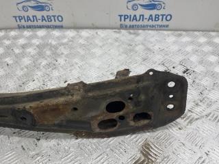Балка продольная Avensis 2002-2010 T25 1.8 бензин 1ZZFE