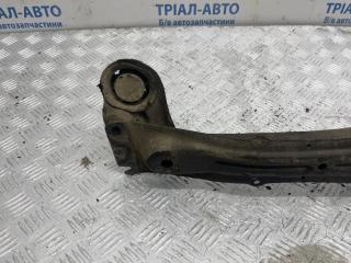 Балка продольная Avensis 2002-2010 T25 1.8 бензин 1ZZFE