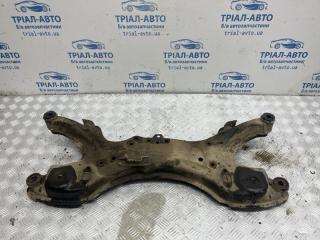 Балка передней подвески Toyota Avensis 2002-2010 Б/У Балка передней подвески Toyota Avensis 2002-2010
