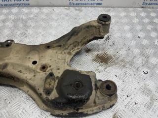 Балка передней подвески Avensis 2002-2010 T25 1.8 бензин 1ZZFE
