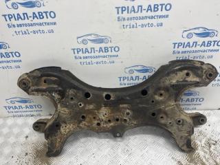 Балка передней подвески Avensis 2002-2010 T25 1.8 бензин 1ZZFE