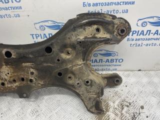 Балка передней подвески Avensis 2002-2010 T25 1.8 бензин 1ZZFE
