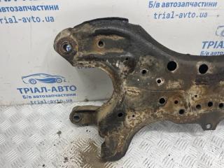 Балка передней подвески Avensis 2002-2010 T25 1.8 бензин 1ZZFE