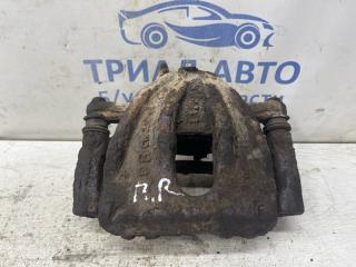 Суппорт передний правый Avensis 2002-2010 T25 1.8 бензин 1ZZFE
