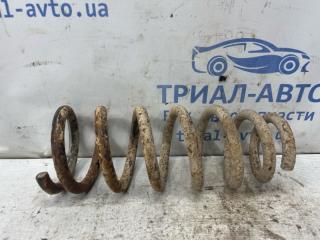 Пружина задняя Toyota Avensis 2002-2010 Б/У Пружина задняя Toyota Avensis 2002-2010