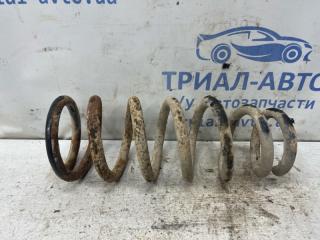 Пружина задняя Toyota Avensis 2002-2010 Б/У Пружина задняя Toyota Avensis 2002-2010