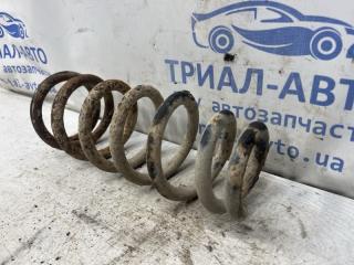 Пружина задняя Avensis 2002-2010 T25 1.8 бензин 1ZZFE
