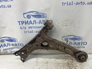 Рычаг передний нижний правый Avensis 2002-2010 T25 1.8 бензин 1ZZFE