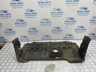 Защита двс Mazda 3 2003-2009 Б/У Защита двс Mazda 3 2003-2009