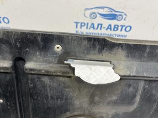 Защита двс 3 2003-2009 BK 1.6 бензин Z6