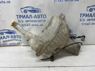 Бачок омывателя Mazda 3 2003-2009 Б/У Бачок омывателя Mazda 3 2003-2009
