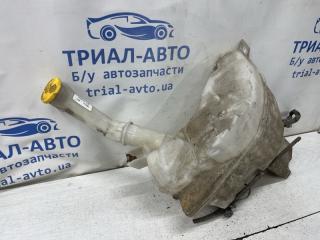 Бачок омывателя Mazda 3 BK 1.6 бензин Z6
