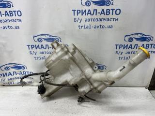 Бачок омывателя 3 2003-2009 BK 1.6 бензин Z6