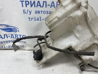 Бачок омывателя 3 2003-2009 BK 1.6 бензин Z6