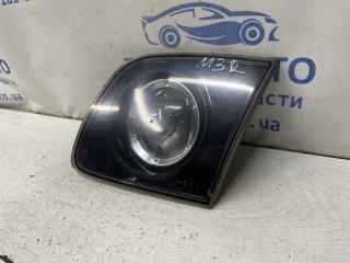 Фонарь задний внутренний правый 3 2003-2009 BK 1.6 бензин Z6