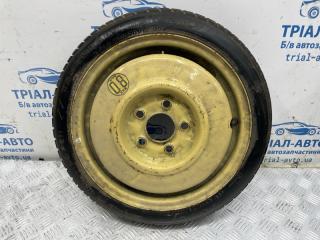 Докатка Mazda 3 2003-2009 Б/У Докатка Mazda 3 2003-2009
