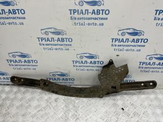 Балка передняя поперечная Mazda 3 2003-2009