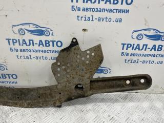 Балка передняя поперечная 3 2003-2009 BK 1.6 бензин Z6