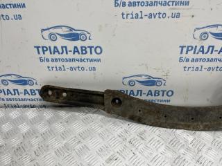 Балка передняя поперечная Mazda 3 BK 1.6 бензин Z6