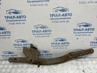 Балка передняя поперечная 3 2003-2009 BK 1.6 бензин Z6