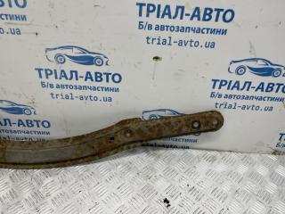 Балка передняя поперечная 3 2003-2009 BK 1.6 бензин Z6