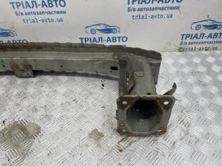 Усилитель бампера передний передний 3 2003-2009 BK 1.6 бензин Z6