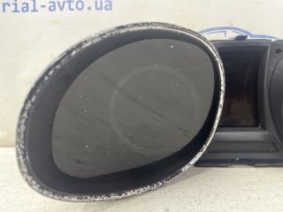 Приборная панель Santa fe 2012-2019 DM 2.4 бензин G4KJ