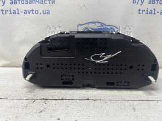 Приборная панель Santa fe 2012-2019 DM 2.4 бензин G4KJ
