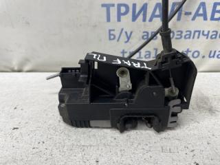 Замок двери передний левый Renault Trafic FL M9R