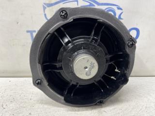 Динамик двери Octavia 2013-2020 A7 1.6 Дизель CLHA