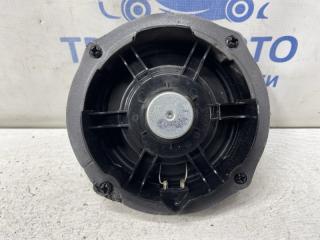 Динамик двери Octavia 2013-2020 A7 1.6 Дизель CLHA