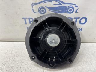 Динамик двери Octavia 2013-2020 A7 1.6 Дизель CLHA
