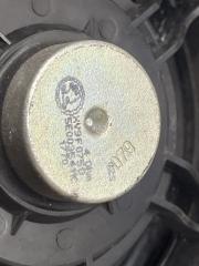 Динамик двери Octavia 2013-2020 A7 1.6 Дизель CLHA