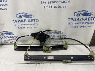 Стеклоподъемник передний правый Octavia 2013-2020 A7 1.6 Дизель CLHA