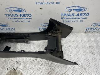 Подлокотник Mazda 3 BK 1.6 бензин Z6