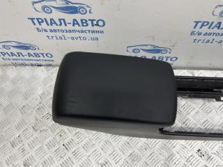 Подлокотник 3 2003-2009 BK 1.6 бензин Z6