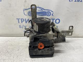 Блок abs Mitsubishi ASX 2010- Б/У Блок abs Mitsubishi ASX 2010-