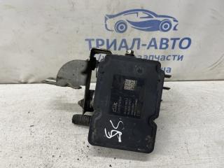 Блок abs ASX 2010- GA 1.8 Diesel 4N13