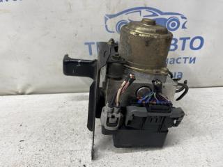 Блок abs Mitsubishi Pajero Sport K9 2.5 Diesel 4D56