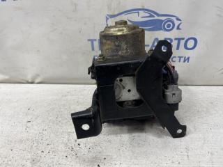 Блок abs Pajero Sport 1996-2008 K9 2.5 Diesel 4D56