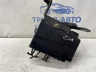 Блок abs Pajero Sport 1996-2008 K9 2.5 Diesel 4D56