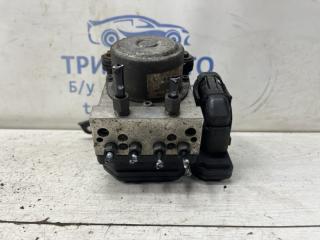 Блок abs Nissan X-Trail 2007-2015
