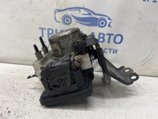 Блок abs Nissan X-Trail T31 2.5 бензин QR25DE
